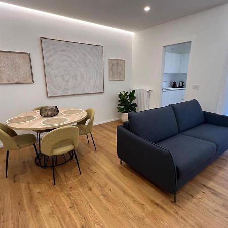 Redi Home バーリ エクステリア 写真
