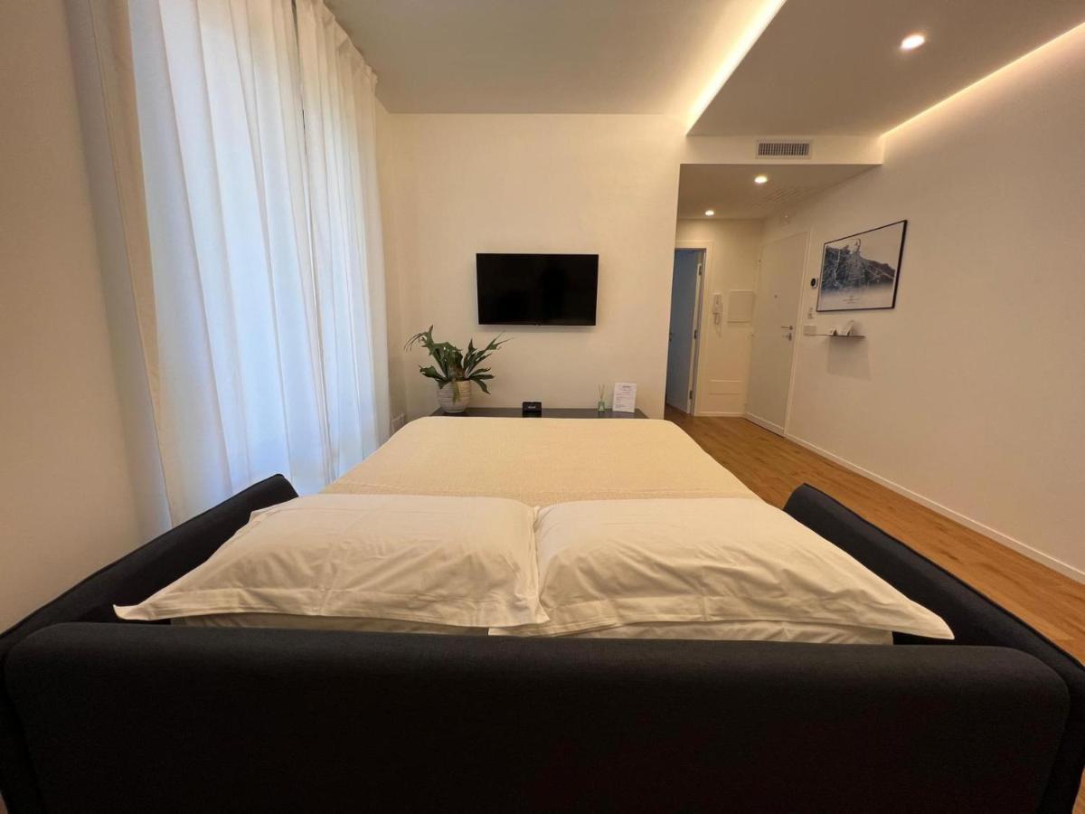 Redi Home バーリ エクステリア 写真