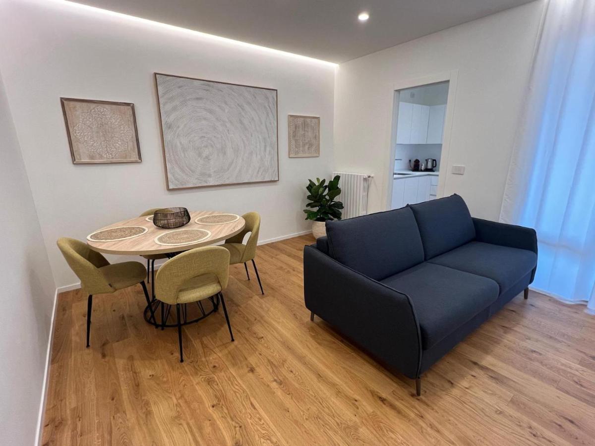 Redi Home バーリ エクステリア 写真