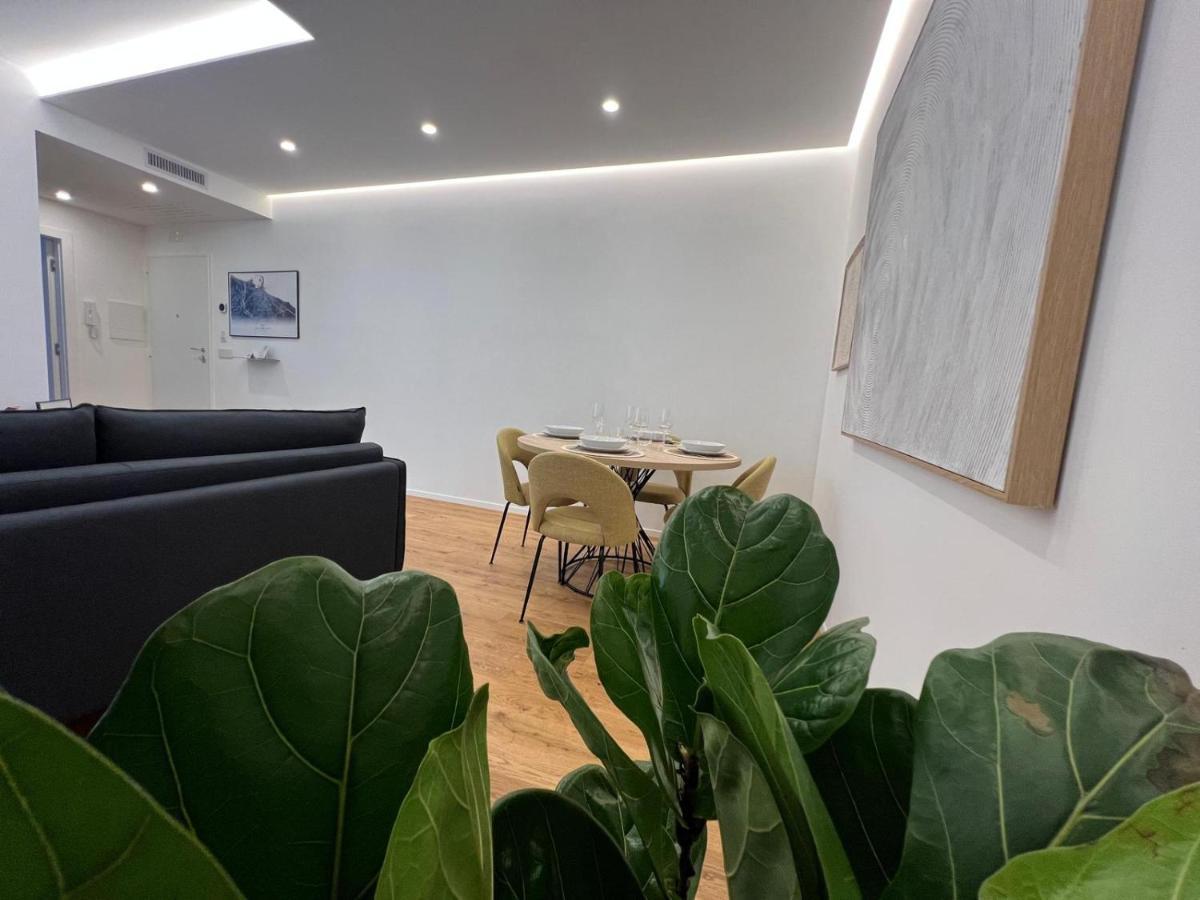 Redi Home バーリ エクステリア 写真