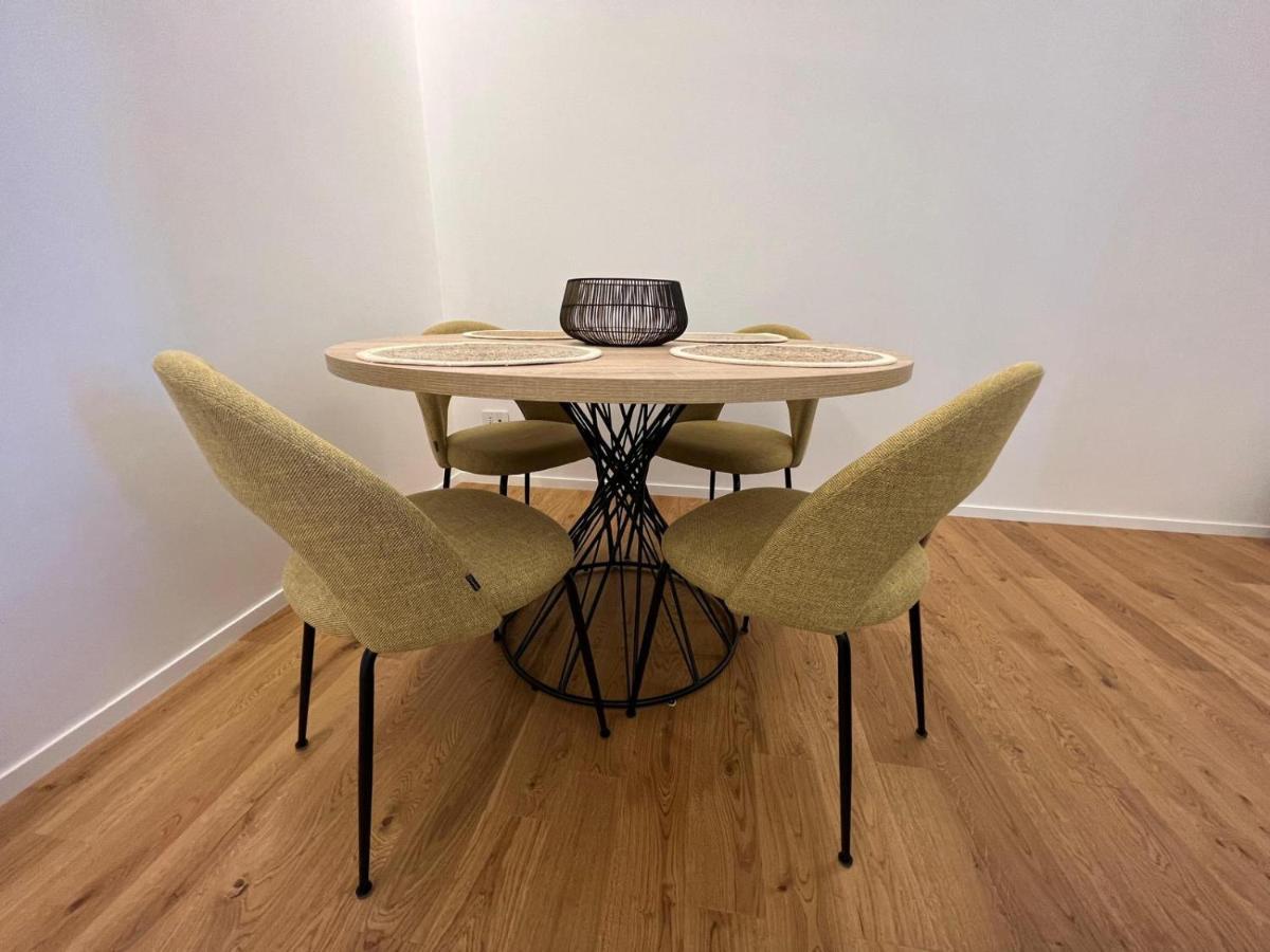 Redi Home バーリ エクステリア 写真