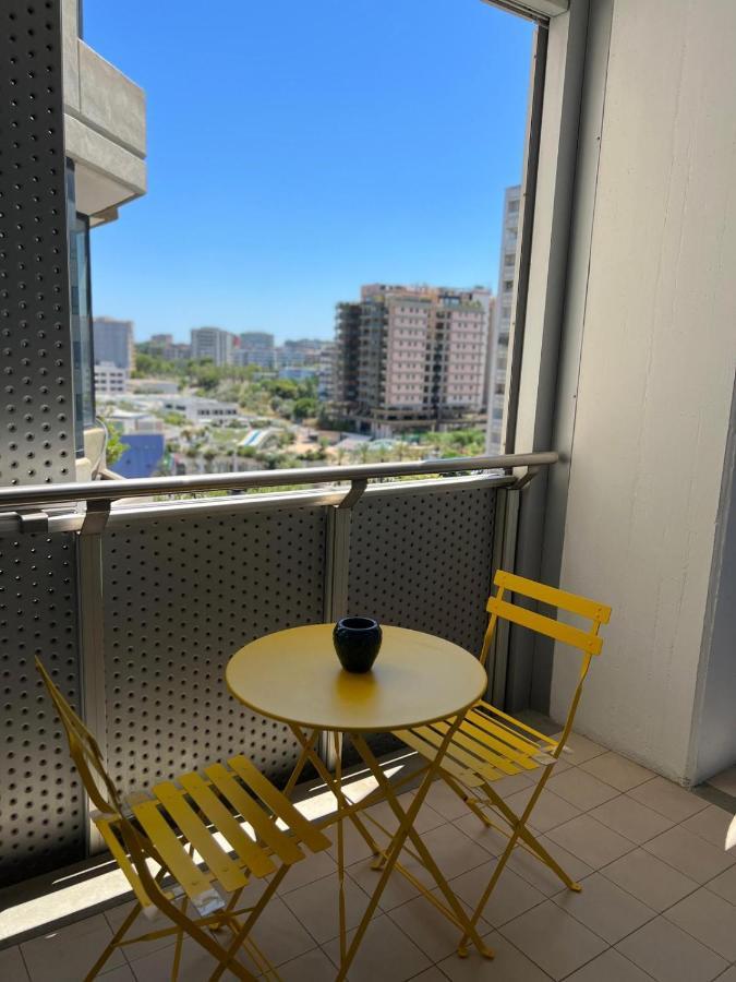 Redi Home バーリ エクステリア 写真