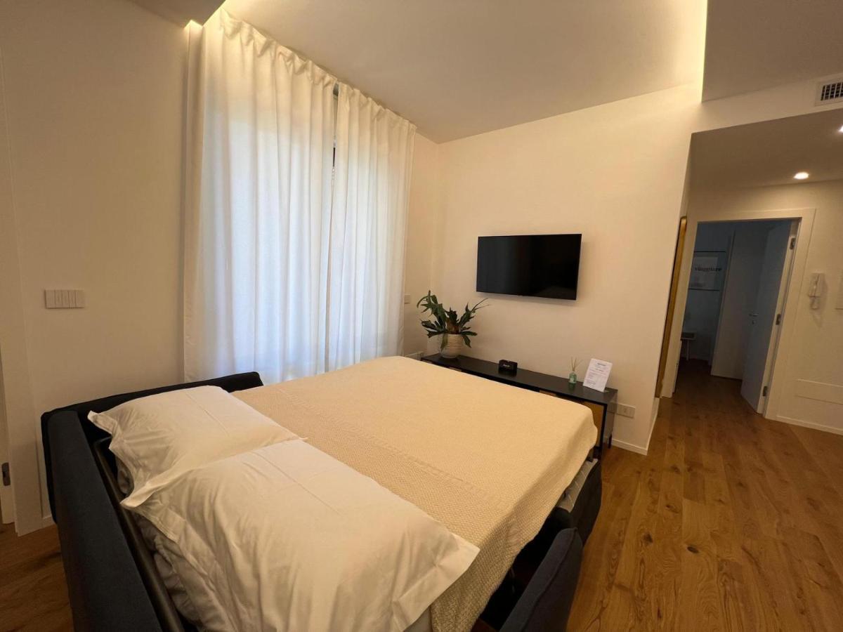 Redi Home バーリ エクステリア 写真